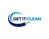 /public/logoimage/1589284696Get It Clean 3.jpg